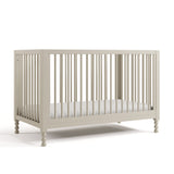 Storkcraft Rio Crib