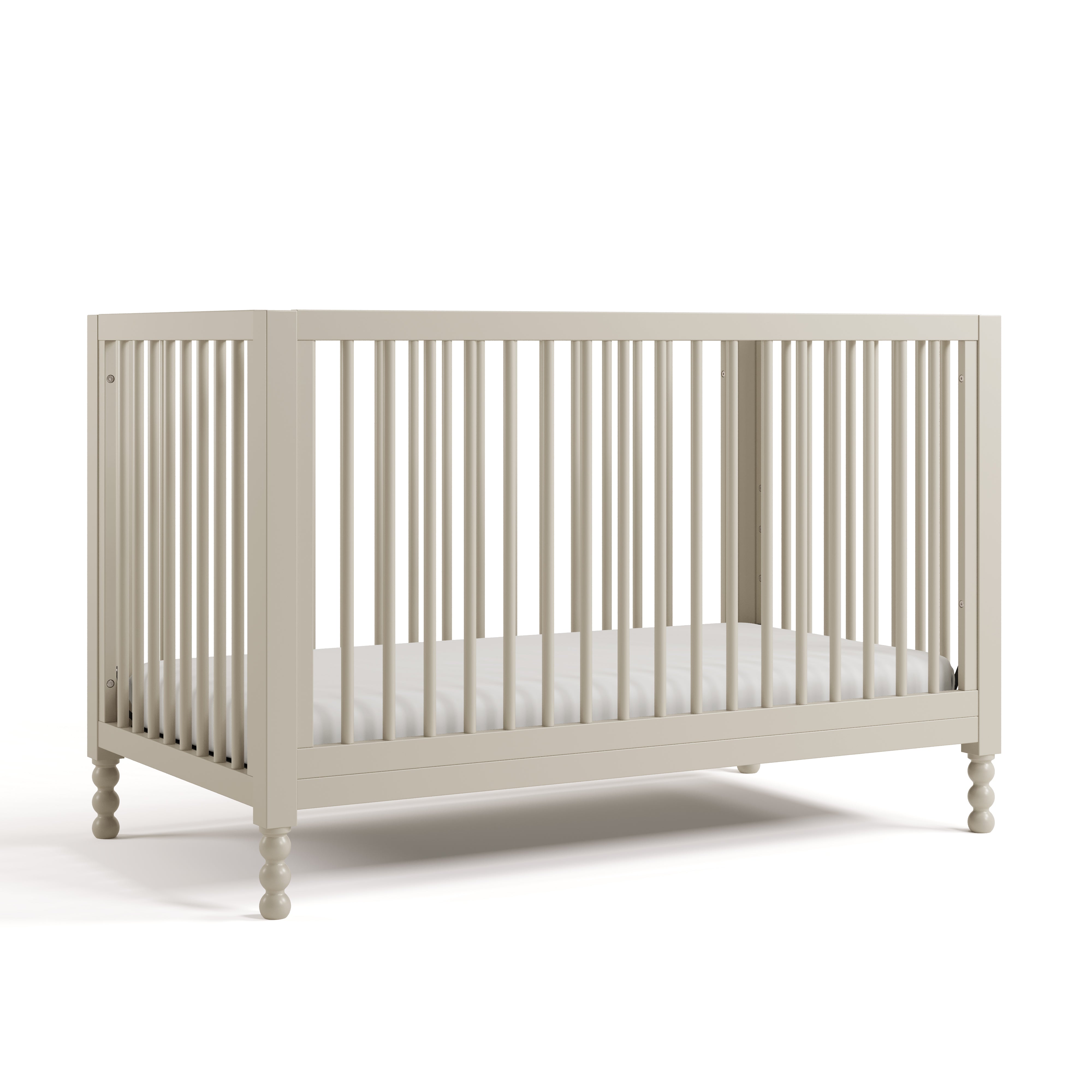 Storkcraft Rio Crib