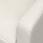 Storkcraft® Timeless Nursery Recliner Swivel Glider with USB.