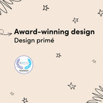 Timeless recliner awards