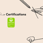 Hoop glider certifications