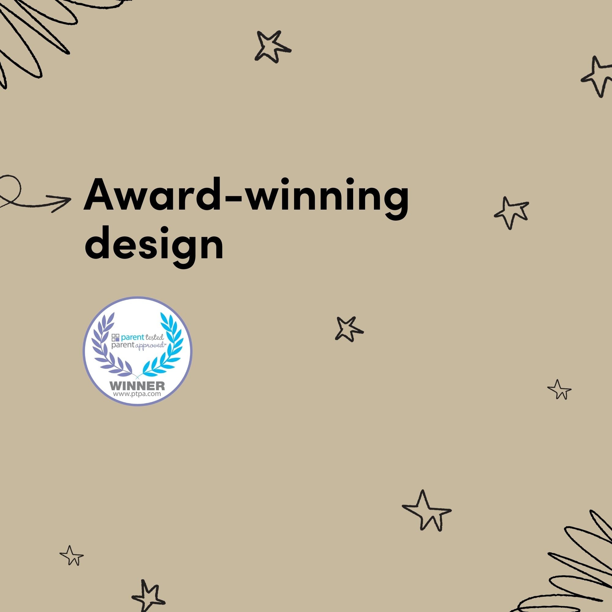 Kyoto wide glider awards