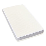Graco Ultra mattress