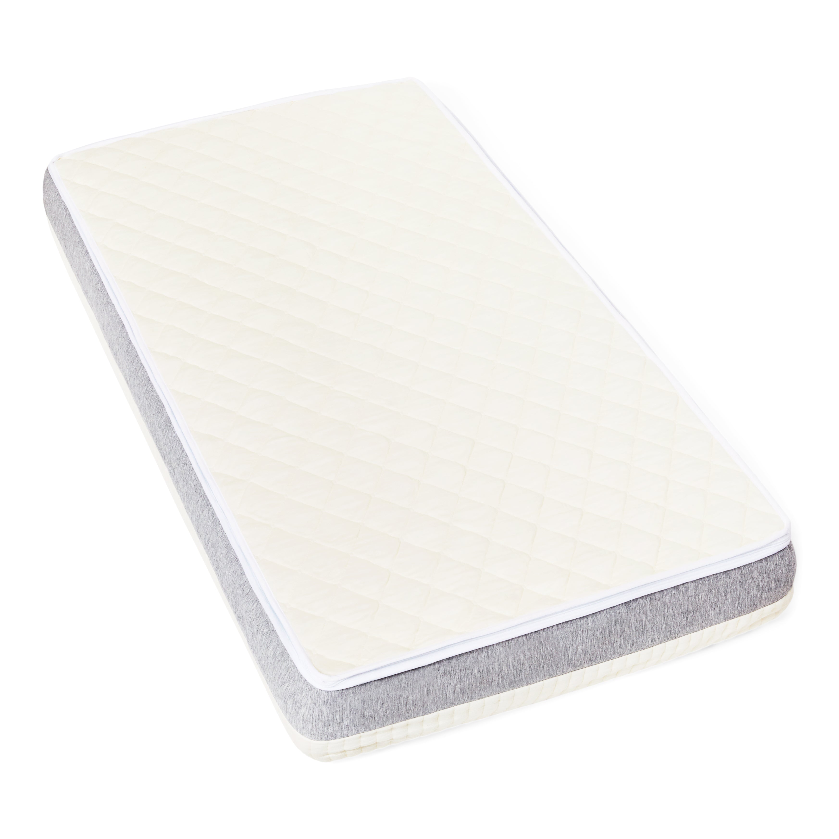 Graco Ultra mattress