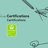 Caribou twin over twin bunk bed certifications