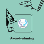 longhorn twin over twin bunk bed award
