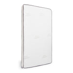 Graco Dual Comfort mattress