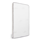 Graco Dual Comfort mattress
