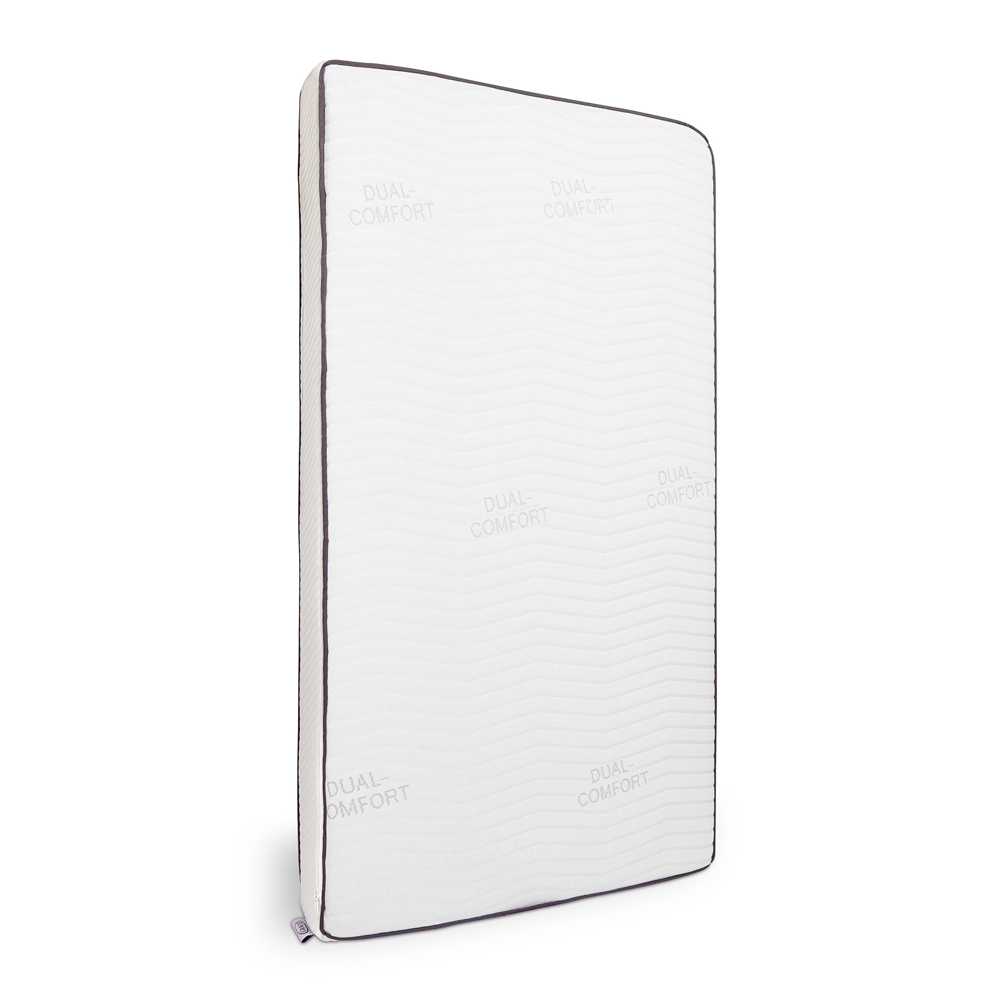 Graco Dual Comfort mattress
