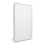 Graco Dual Comfort mattress