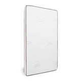 Graco Dual Comfort mattress