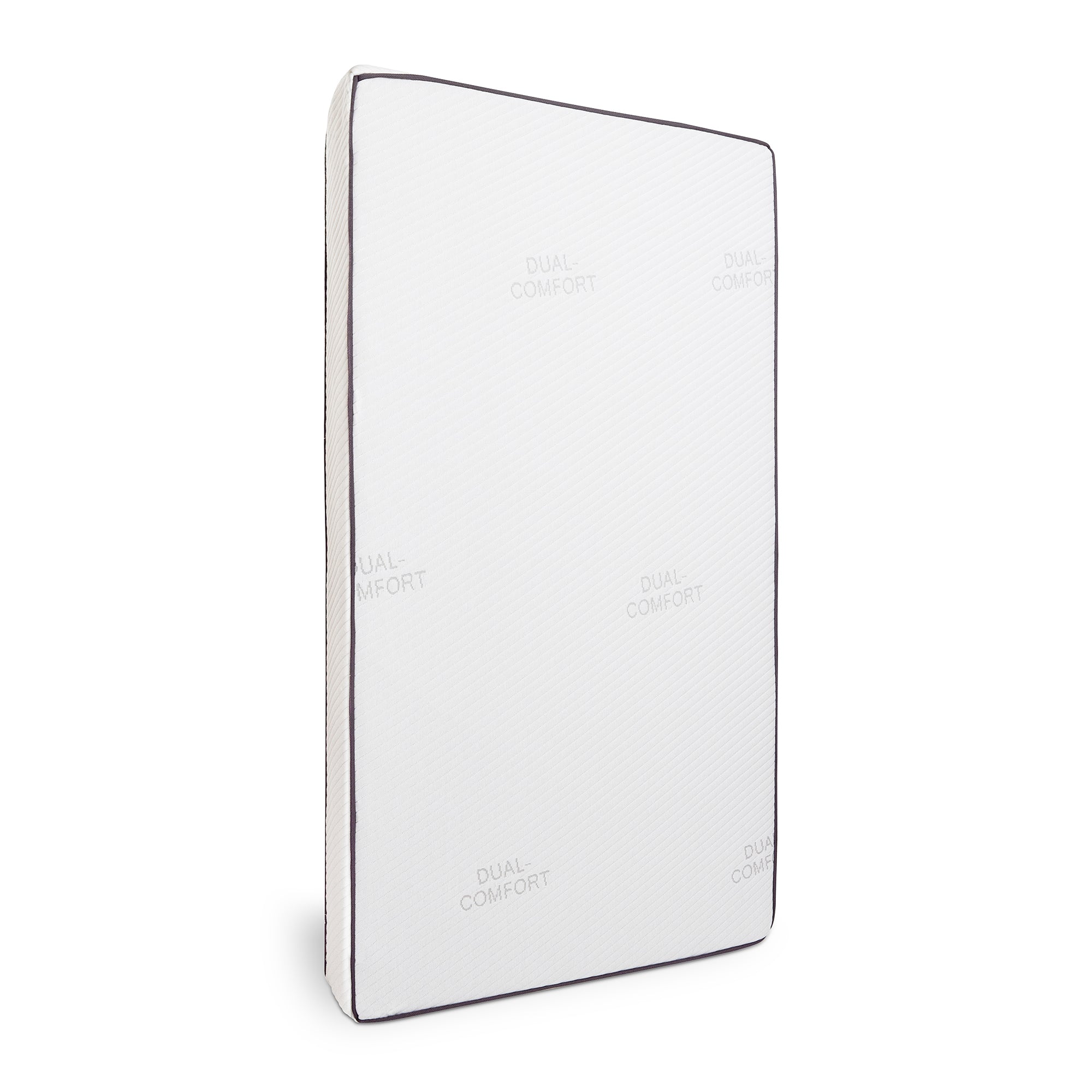 Graco Dual Comfort mattress
