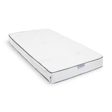 Graco Dual Comfort mattress toddler side