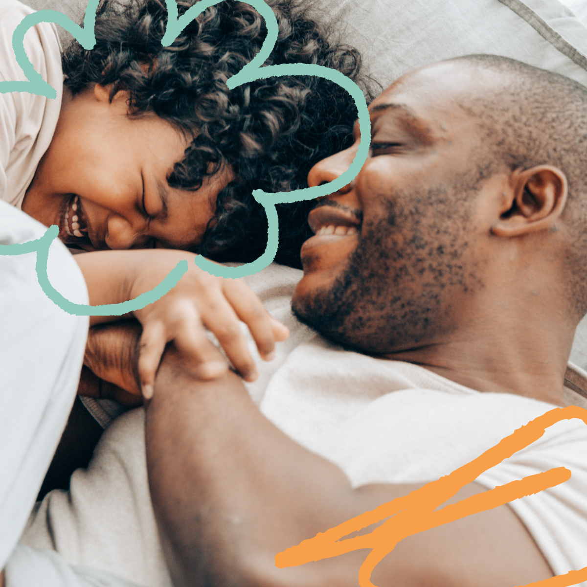 Storkcraft® Supporting families 