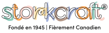 Storkcraft Canada