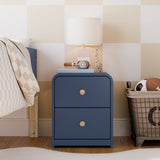 Storkcraft® Santos™ Nightstand